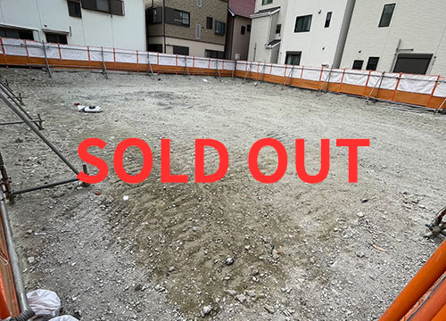 株式会社ハイホーム｜賃貸工場