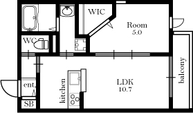株式会社ハイホーム|賃貸マンション