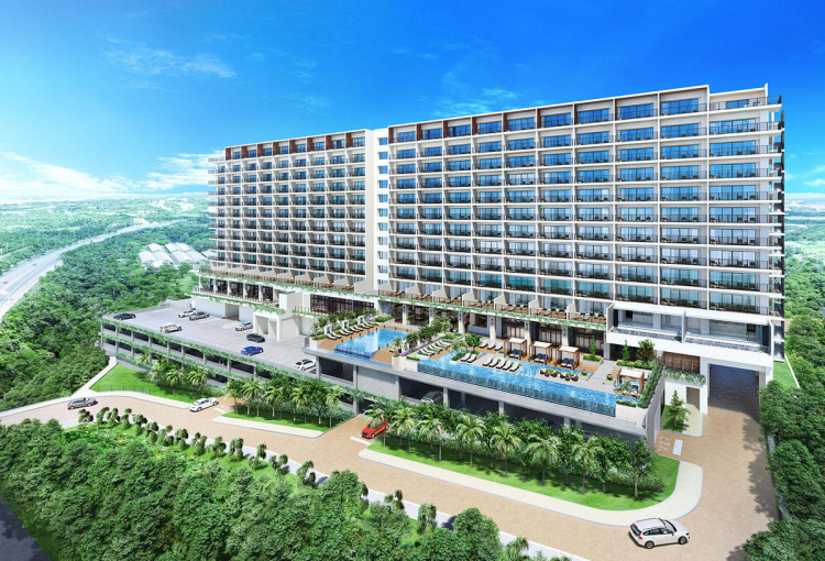 株式会社ハイホーム|賃貸マンション