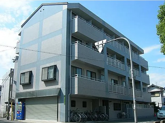 株式会社ハイホーム|賃貸マンション