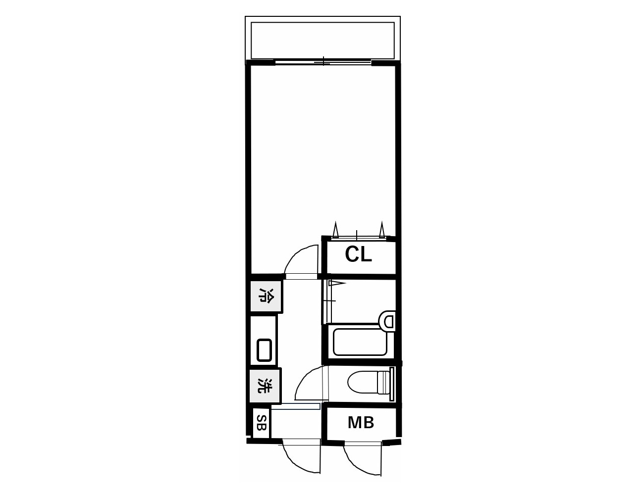 株式会社ハイホーム|賃貸マンション